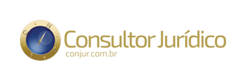 Logo ConJur