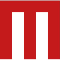 Logo Metrópoles